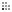 ﲻָϹ ǩ